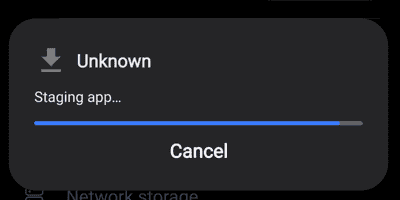 Null's Brawl Features